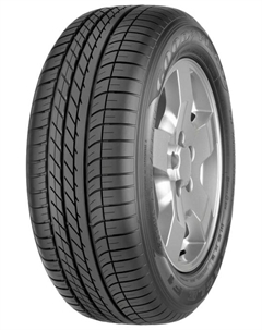 Шины 275/45 R21 Eagle F1 Asymmetric SUV 110W XL Goodyear