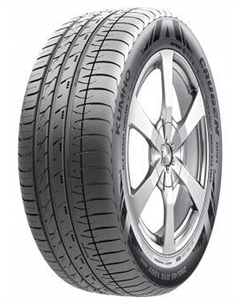Шины 235/60 R18 Crugen HP91 107V Маршал