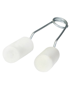 Валик для покраски труб 100мм, арт.526 30 100 Нет марки