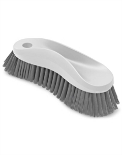 Щетка TURBOMAG Easy 15,5x4,5х3см пластик Нет марки