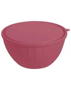 Салатник Sugar&Spice 0,6л брусничный Нет марки