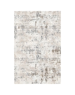 Ковер SIRIUS 800х1500мм полиэстер Т092200 Нет марки