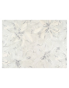 Обои Dilmax виниловые на флизелиновой основе 10,05х1,06м, арт.70021-4 Нет марки