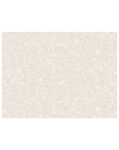 Обои бумажные гофрированные 10,05х0,53м, арт.С14 843-02 Нет марки