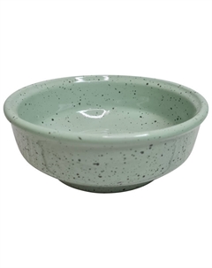 Миска БОРИСОВСКАЯ КЕРАМИКА Гармония 15,5см 0,5л керамика Нет марки