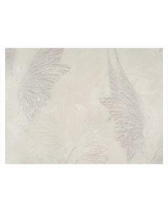 Обои Max Decor виниловые на флизелиновой основе 10,05х1,06м, арт.30030-27 Нет марки