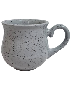 Кружка БОРИСОВСКАЯ КЕРАМИКА Туман 250мл керамика Нет марки