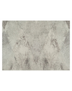 Обои Max Decor виниловые на флизелиновой основе 10,05х1,06м, арт.20119-10 Нет марки