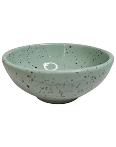 Розетка БОРИСОВСКАЯ КЕРАМИКА Гармония 9см 0,2л керамика Нет марки