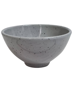 Пиала БОРИСОВСКАЯ КЕРАМИКА Туман 11см 0,25л керамика Нет марки