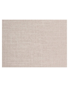 Обои Max Decor виниловые на флизелиновой основе 10,05х1,06м, арт.20187-19 Нет марки