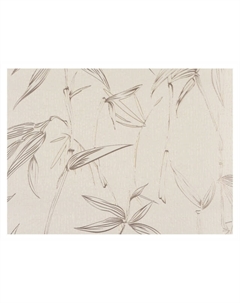 Обои Dilmax виниловые на бумажной основе 10,05х0,5 10508-11 Нет марки