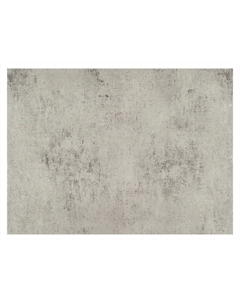 Обои Max Decor виниловые на флизелиновой основе 10,05х1,06м, арт.20120-10 Нет марки