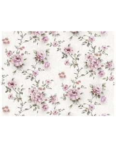 Обои бумажные дуплекс 10,05х0,53м, арт.С6 д977-03 Нет марки