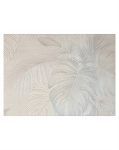 Обои Max Decor виниловые на флизелиновой основе 10,05х1,06м, арт.20186-14 Нет марки