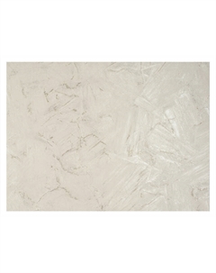 Обои Dilmax виниловые на флизелиновой основе 10,05х1,06м, арт.70022-4 Нет марки