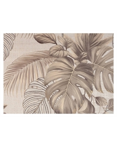 Обои Max Decor виниловые на флизелиновой основе 10,05х1,06м, арт.20186-19 Нет марки