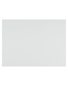 Обои Dilmax виниловые на флизелиновой основе 10,05х1,06м, арт.70020-3 Нет марки