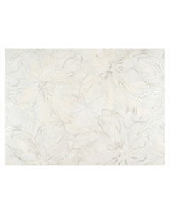 Обои Dilmax виниловые на флизелиновой основе 10,05х1,06м, арт.70022-27 Нет марки