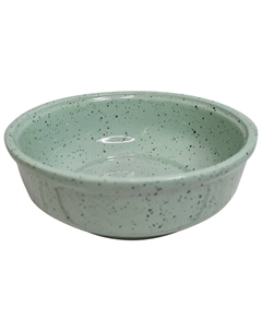 Миска БОРИСОВСКАЯ КЕРАМИКА Гармония 17,5см 0,8л керамика Нет марки