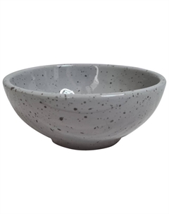 Розетка БОРИСОВСКАЯ КЕРАМИКА Туман 9см 0,2л керамика Нет марки