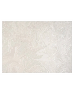 Обои Max Decor виниловые на флизелиновой основе 10,05х1,06м, арт.30031-27 Нет марки