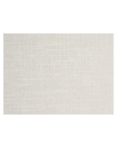 Обои Max Decor виниловые на флизелиновой основе 10,05х1,06м, арт.20187-14 Нет марки