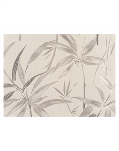 Обои Dilmax виниловые на бумажной основе 10,05х0,5 10508-4 Нет марки