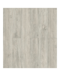 Плитка SPC LAMINEXT Finest 42 кл Дуб Нобл Ф4 1220х180х4мм 2,233м2 Нет марки