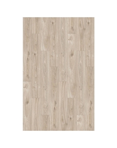 Плитка SPC LAMINEXT Legacy Дуб Лаундж 1220х180х3,6мм 2,233м2 Нет марки