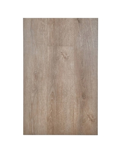 Плитка SPC LAMINEXT Finest Дуб Стаут Ф4 1220х180х4мм 2,233м2 Нет марки