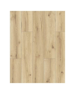 Плитка SPC LAMINEXT Legacy Дуб Шале 1220х180х3,6мм 2,233м2 Нет марки