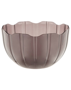 Салатник BEROSSI Elis 18см 1,7л пластик грозовое небо Нет марки