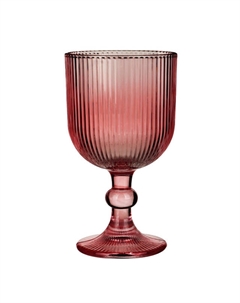 Бокал GUANGZHOU 350мл вино стекло Нет марки