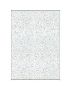 Панель ПВХ Кристалл 2700х250х8мм термопечать Нет марки