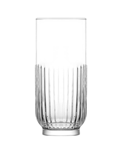 Стакан Tokyo 540мл высокий стекло Нет марки
