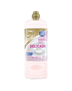 Кондиционер для белья ROMAR Delicado 2л концентрат Нет марки