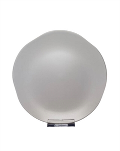 Тарелка ELRINGTON Frida 20см десертная керамика Нет марки