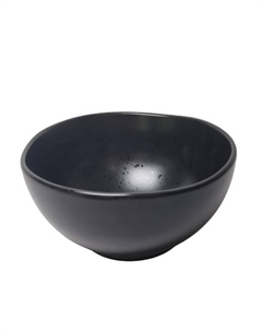 Салатник ELRINGTON Карин 15см 0,77л керамика Нет марки