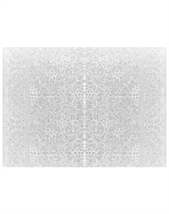 Скатерть Пикник 120х180см белая, арт.0-20\01-00 Нет марки