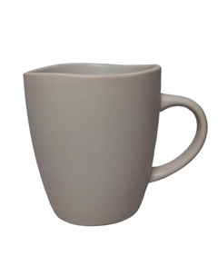 Кружка ERLINGTON Frida 460мл керамика Нет марки