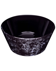 Салатник БОРИСОВСКАЯ КЕРАМИКА Вуаль 18см 1,2л керамика Нет марки