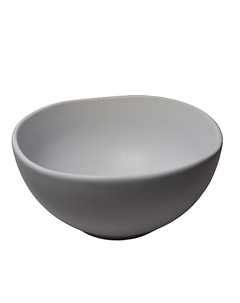 Салатник ELRINGTON Frida 15см 0,77л керамика Нет марки