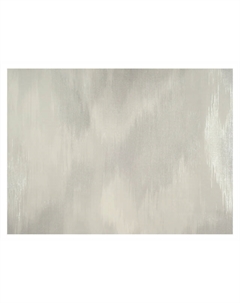 Обои Dilmax виниловые на флизелиновой основе 10,05х1,06м, арт.20200-4 Нет марки