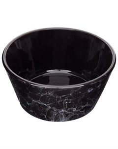 Салатник БОРИСОВСКАЯ КЕРАМИКА Вуаль 14,5см 0,5л керамика Нет марки