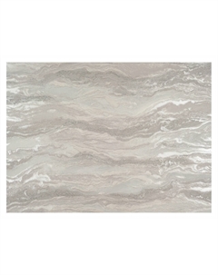 Обои Dilmax виниловые на флизелиновой основе 10,05х1,06м, арт.20148-4 Нет марки