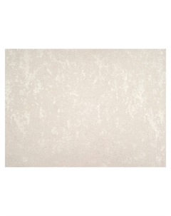 Обои Max Decor виниловые на флизелиновой основе 10,05х1,06м, арт.30016-01 Нет марки