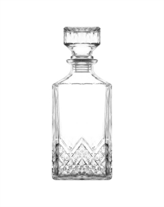 Графин Odin 1л стекло Нет марки