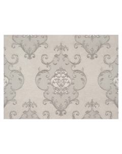 Обои Dilmax виниловые на флизелиновой основе 10,05х1,06м, арт.70015-4 Нет марки