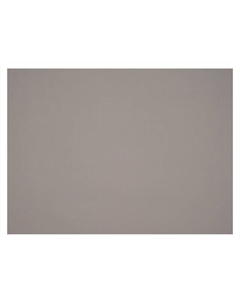 Обои Dilmax виниловые на флизелиновой основе 10,05х1,06м, арт.20209-8 Нет марки